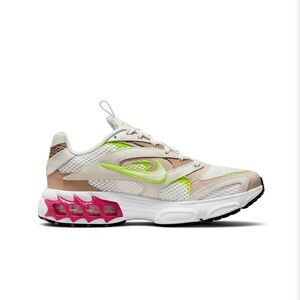 Nike Zoom Air CW 3876